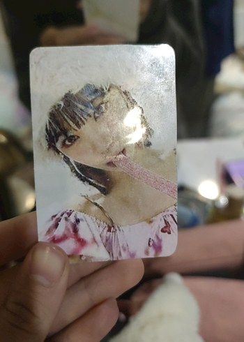 Le sserafim 2 li set - Görsel 3