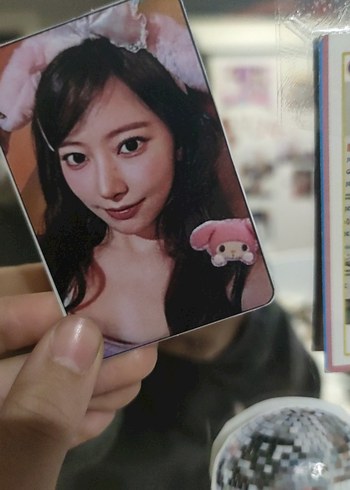 Le sserafim 2 li set - Görsel 6