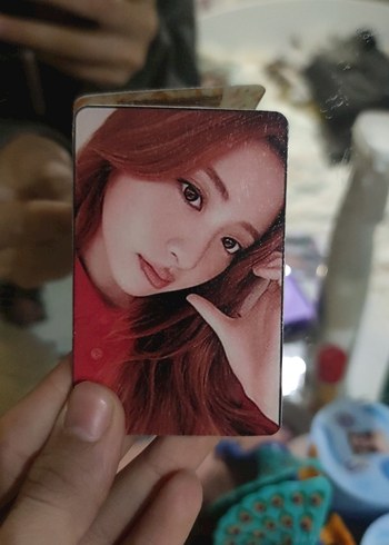 Yunjin spaghetti set(4adet) - Görsel 3