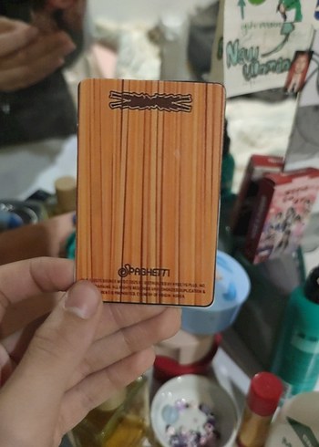 Yunjin spaghetti set(4adet) - Görsel 4