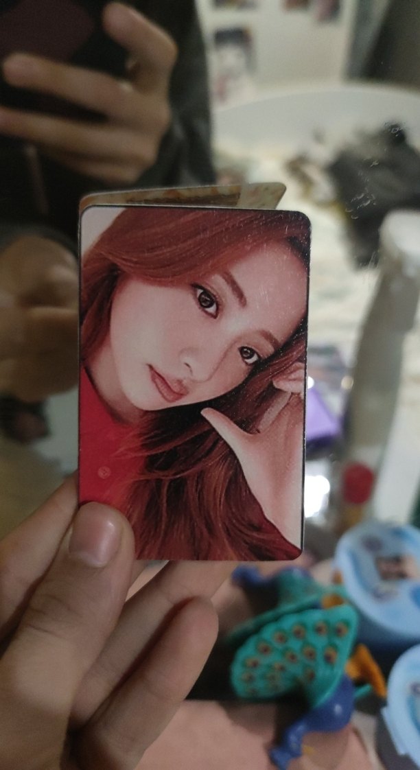 Yunjin spaghetti set(4adet) - Görsel 3