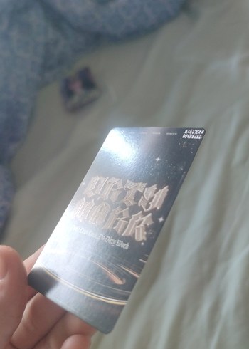 Winter Dirty Work orjinal pc
aciklamayi oku - Görsel 6