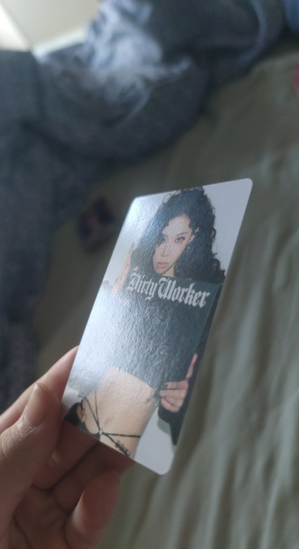 Winter Dirty Work orjinal pc
aciklamayi oku - Görsel 5