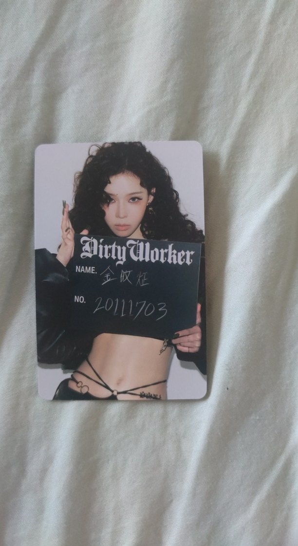 Winter Dirty Work orjinal pc
aciklamayi oku - Görsel 3