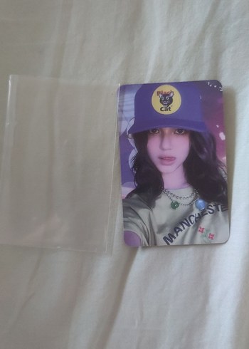 Danielle orjinal pc - Görsel 3