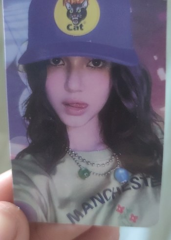 Danielle orjinal pc - Görsel 6