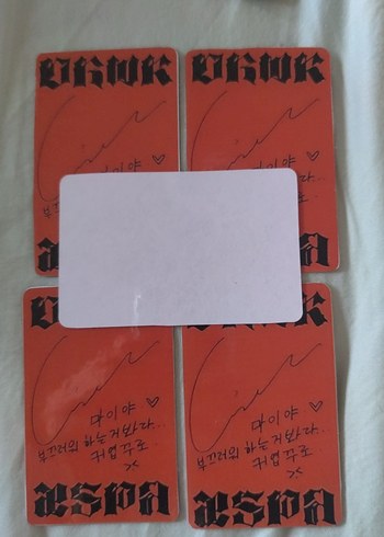 Giselle dirty work - Görsel 4