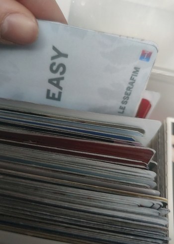 istek pc!! (3 adet - Görsel 3