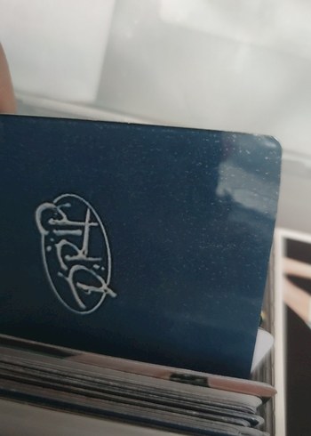 istek pc!! (3 adet - Görsel 4