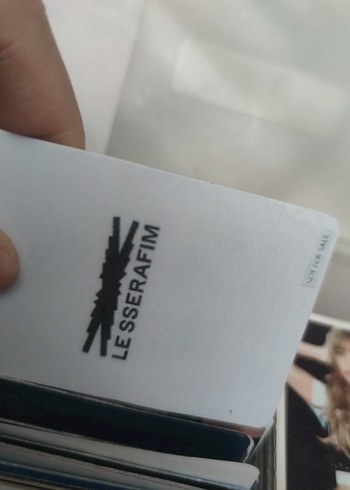 istek pc!! (3 adet - Görsel 5