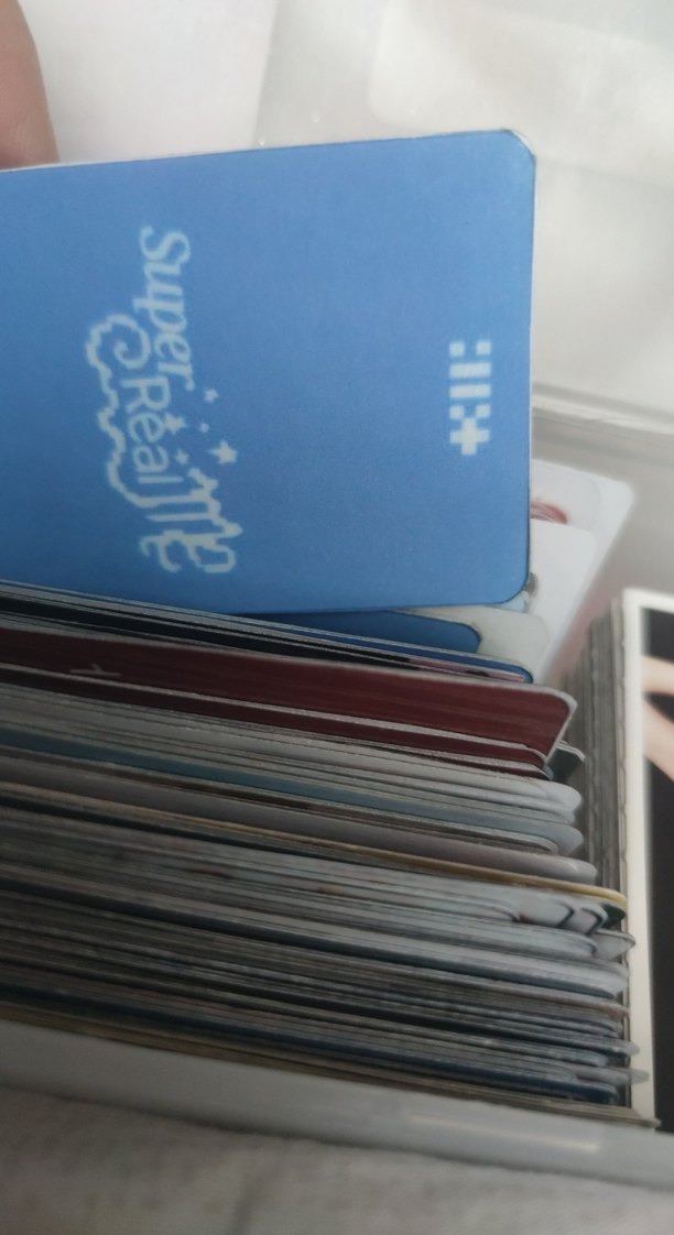 istek pc!! (3 adet - Görsel 2