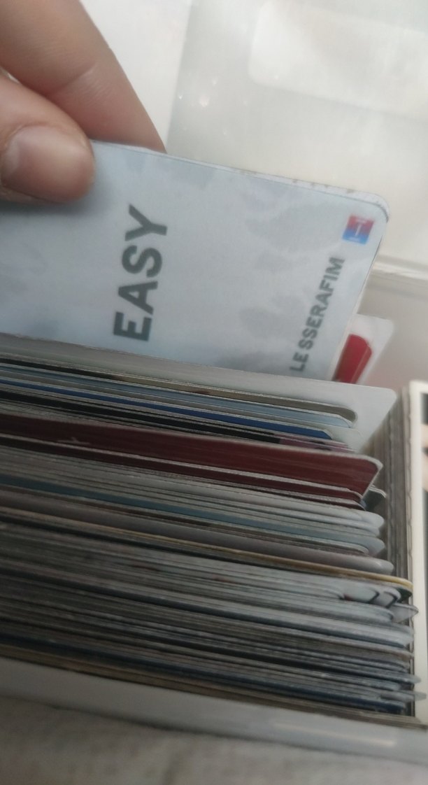 istek pc!! (3 adet - Görsel 3