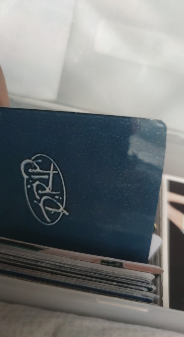 istek pc!! (3 adet - Görsel 4