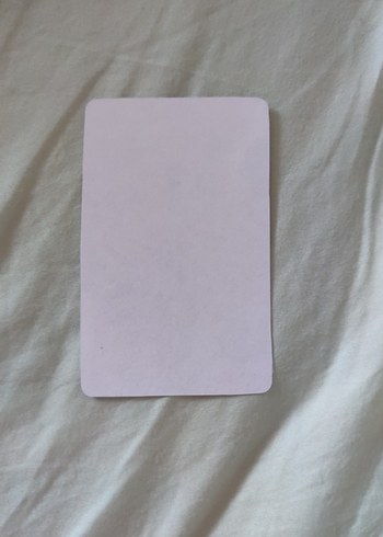 Daniella ve yoonchae fanmade pc - Görsel 2