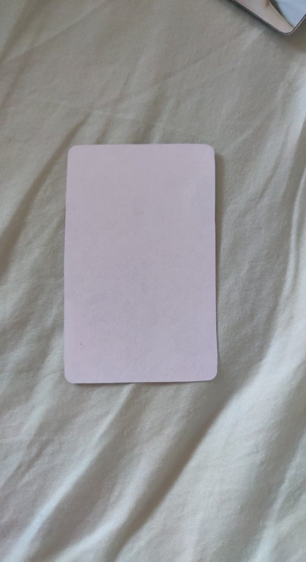 Daniella ve yoonchae fanmade pc - Görsel 2