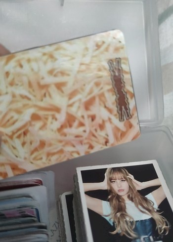 İstek pc!! (5 adet) - Görsel 5