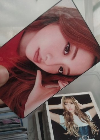 İstek pc!! (5 adet) - Görsel 4