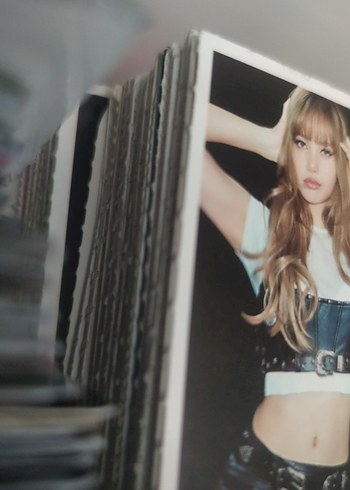 İstek pc!! (5 adet) - Görsel 3