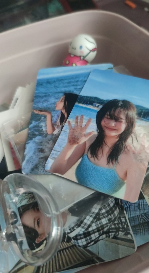 İstek pc!! (5 adet) - Görsel 2