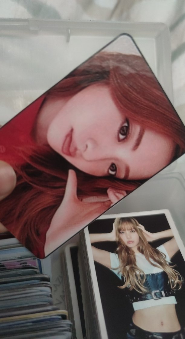 İstek pc!! (5 adet) - Görsel 4