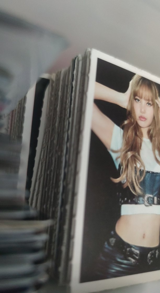 İstek pc!! (5 adet) - Görsel 3