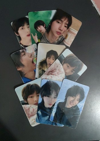 Louis Vuitton ürünü