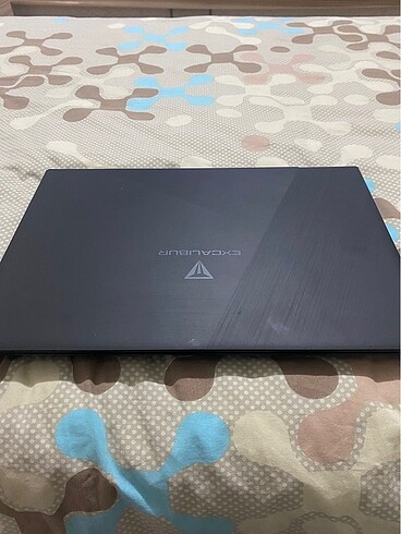 Casper Excalibur G770 35500TL - Görsel 2