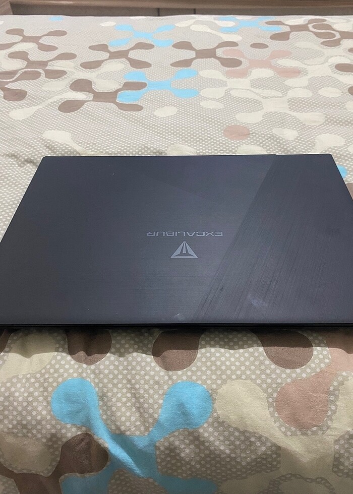 Casper Excalibur G770 35500TL - Görsel 2