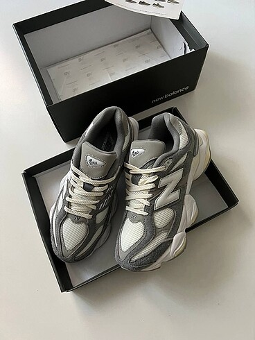 New Balance Newbalance