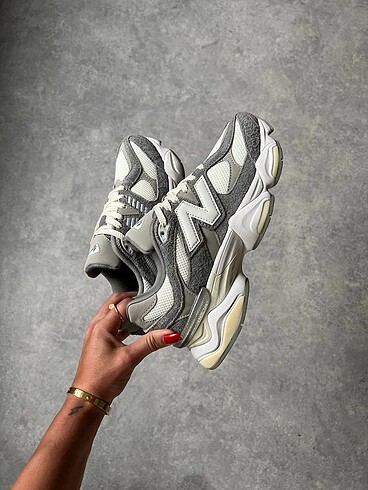 Newbalance