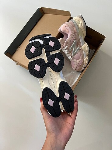37 Beden New balance