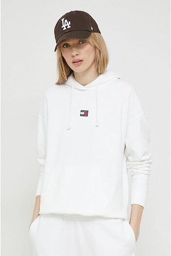 Tommy Sweat