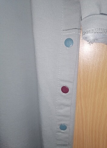 36 Beden Tesettür sweet elbise