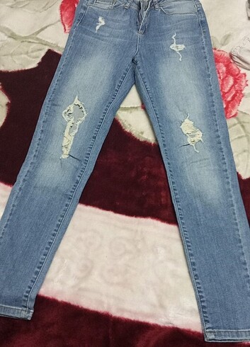 Pantolon
