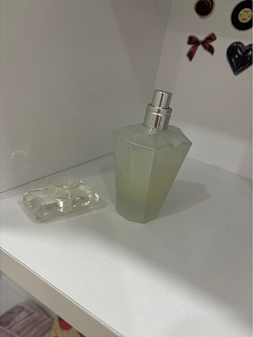 Beden Renk Avon Rare Pearls Parfüm