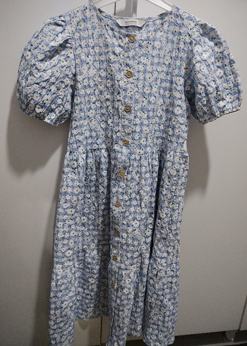 lc-waikiki 11-12 Yaş