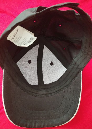 Sokak Stili Parlak Gri Kadın Şapka - Görsel 4