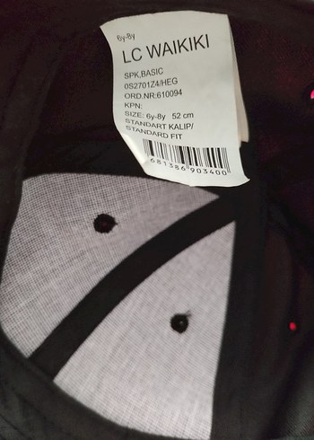 Sokak Stili Parlak Gri Kadın Şapka - Görsel 5