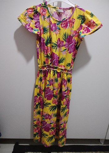 lc-waikiki 11-12 Yaş