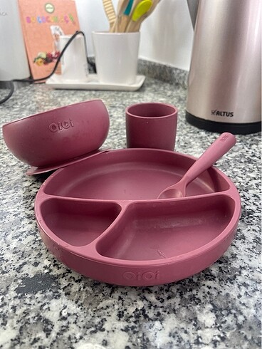 Oioi set