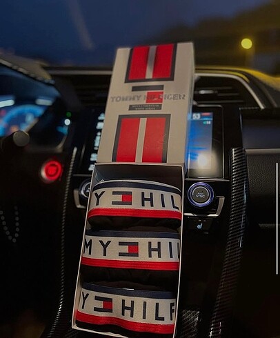 l/xl Beden Boxer Sıfır Ürünler A kalite