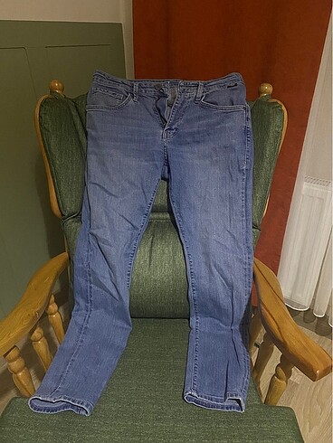 Mavi Jeans Mavi Jeans