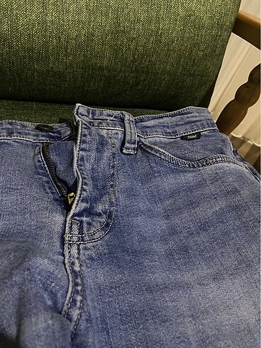 31 Beden Mavi Jeans