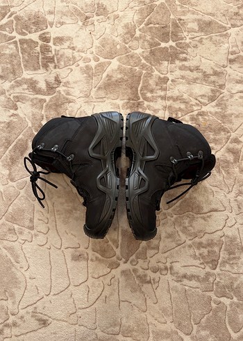 YDS Outdoor Taktik Bot - Görsel 3