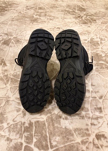 PARS Outdoor Taktik Bot - Görsel 5