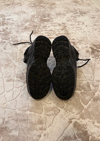 Deri Polis Botu - Görsel 5