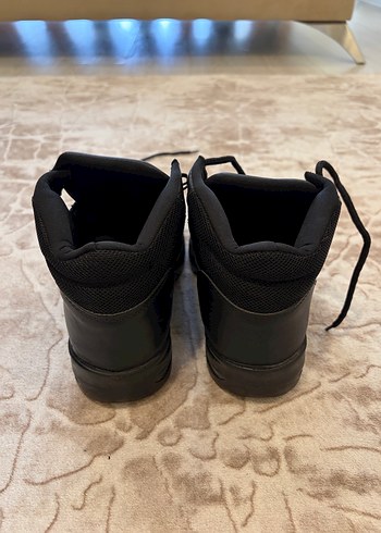 Deri Polis Botu - Görsel 4