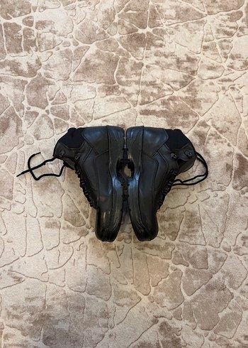 Deri Polis Botu - Görsel 3