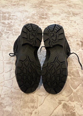 Outdoor Taktik Bot - Görsel 5