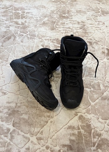 Outdoor Taktik Bot - Görsel 2